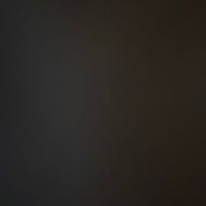 A pair of Victoria’s Secret T Shirt Bras (2) size 36C like new condition.